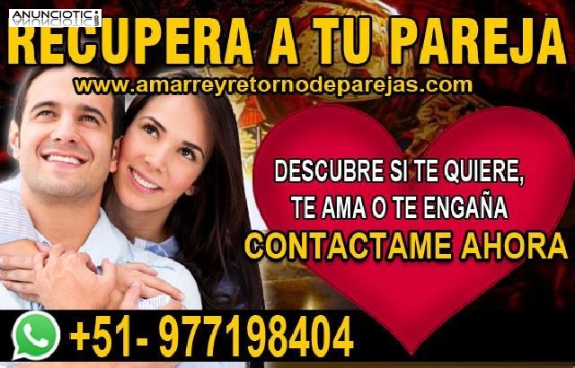 Amarres de amor para recuperarla, quito infidelidad