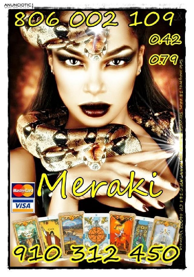 Verdaderas Profesionales en Tarot Videncia 910312450-806002109