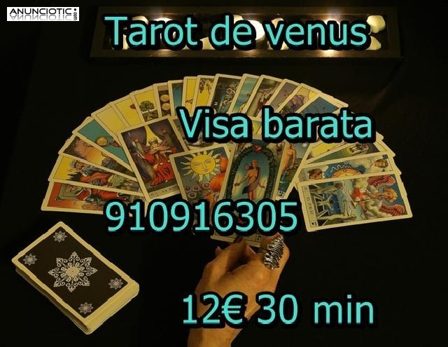 Tarot sin tapujos por visa 12 30 min 910916305