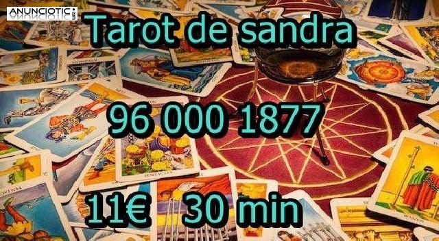 Tarot barato con visa 11 30 min 960001877