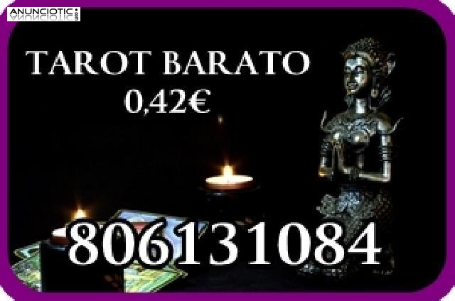 Tarot barato .. Angel Efrén: 806 131 084. Tarot economico por 0,42/min.