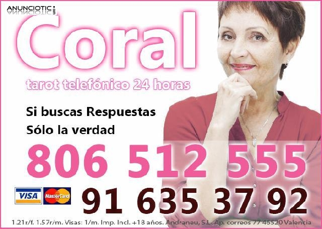 Tarot PayPal con videntes buenas