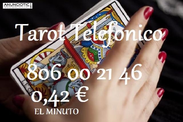 Tarot Visa Barata/Tarotistas/Cartomancia   