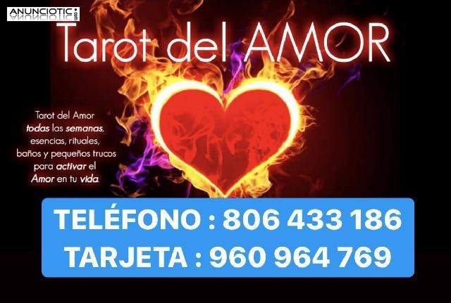 Vidente tarot sin gabinetes casi gratis por tarjeta