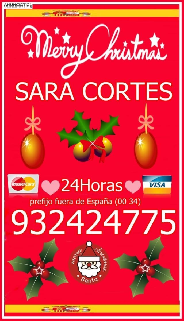 medium navideño de sara cortes9 32 424 775  desde 4 15 min,