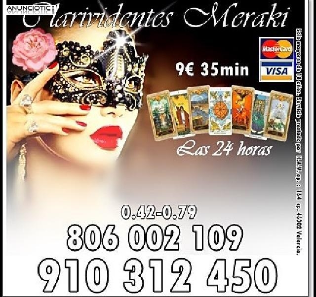 consulta nuestras promociones en tarot y videncia 910312450-806002109