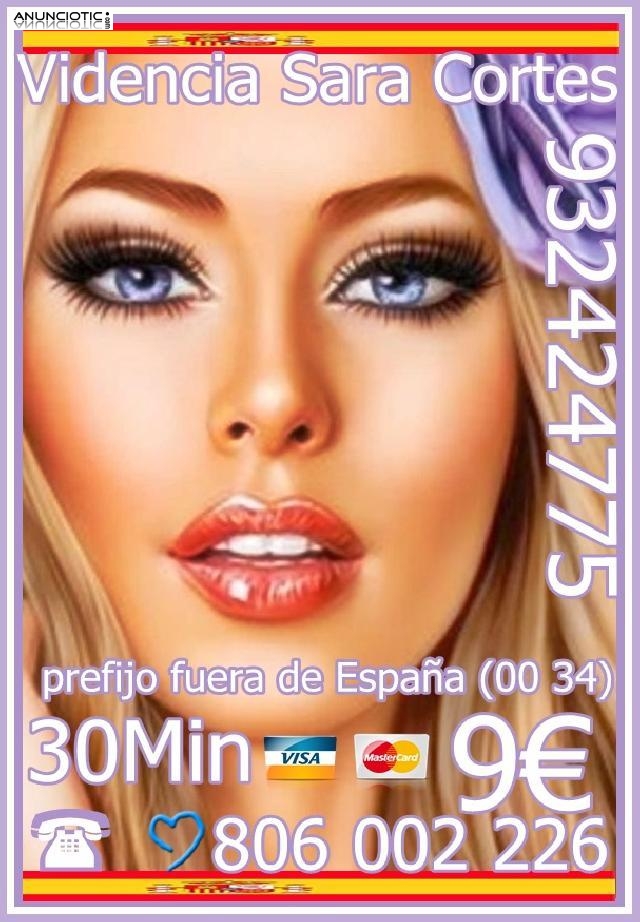 calidad y precios muy aceclibles 932 424 775 desde 4 15mts, 