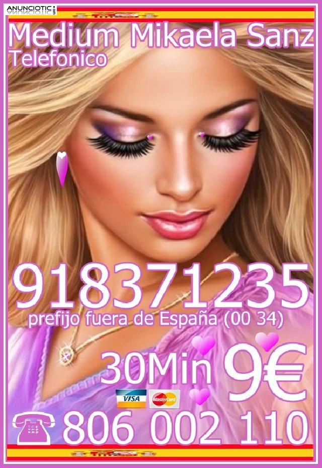 Visa 806 002 110 desde4 15 mtos. 7  20 mtos. 9 30 mtos. de canarias