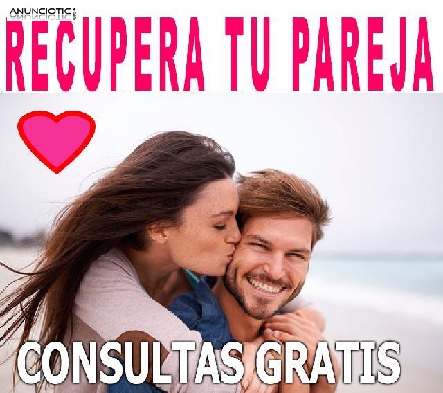 &#10084;&#65039; ESTO SI FUNCIONA!!-RECUPERA TU PAREJA -