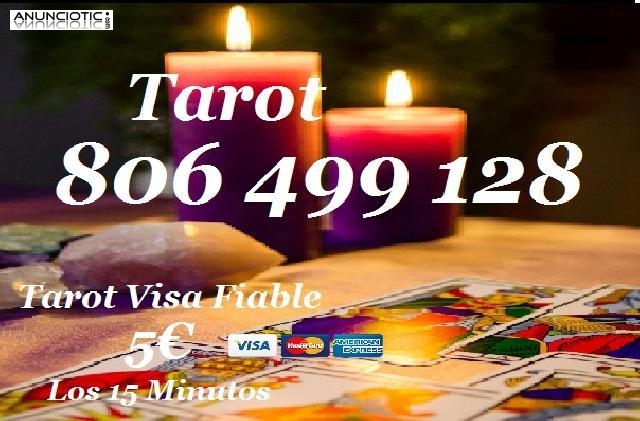 Consultas de Tarot/Horoscopos/Videntes