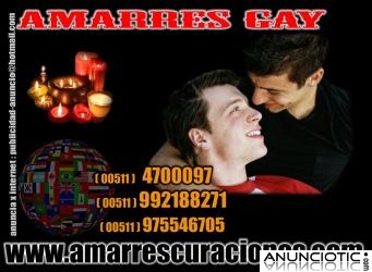 amarres gay 