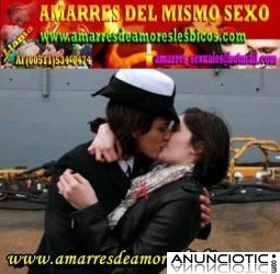 AMARRES DE AMOR POR PODEROSO SANTERO ADONAY