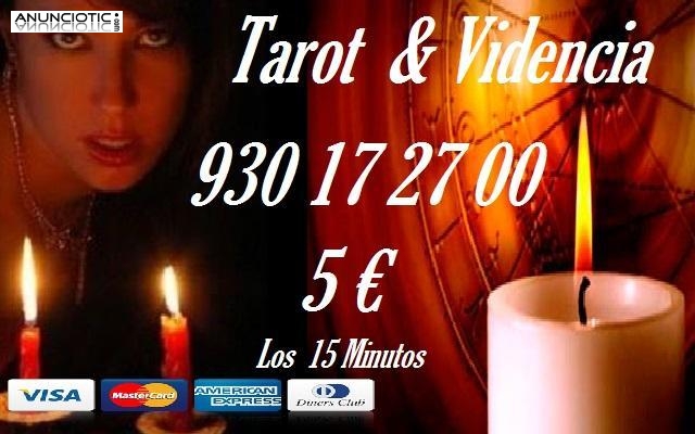 Tarot Visa Barata/Tarotistas/ 806 Tarot