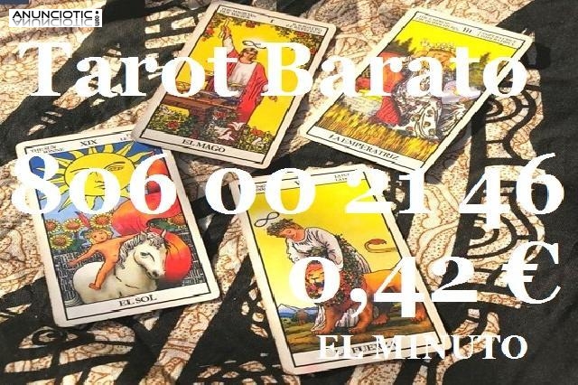 Tarot 806 Barato/Tarotistas/806 002 146
