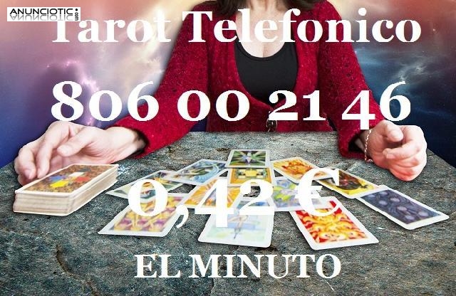  Tarot Visa Barata/Tarot 806/Cartomancia