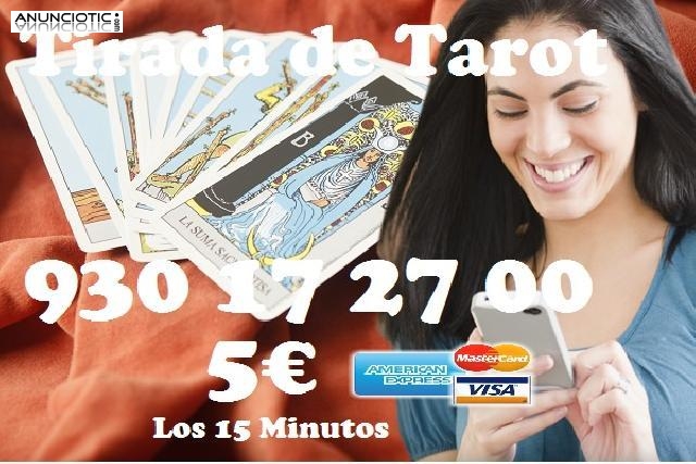 Tarot Visa/806 Tarot/930 17 27 00