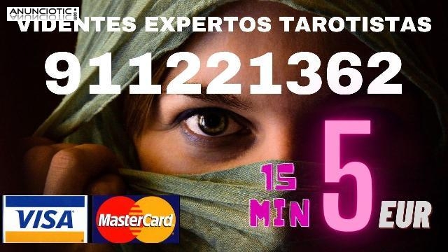 consultas del amor y trabajo aqui 911221362