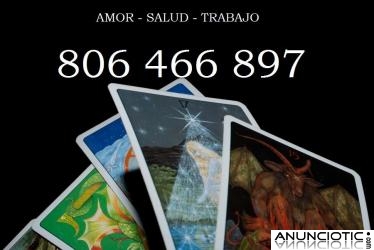 Shaira Tarot y Videncia 24 horas