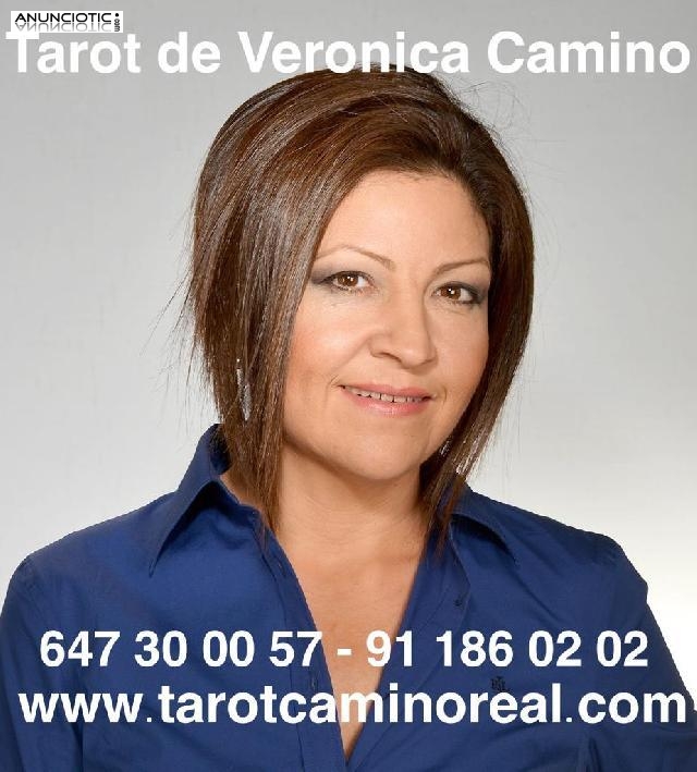 EL TAROT CON MÁS OPINIONES (TODA ESPAÑA) 911 86 02 02 - 647 30 00 57