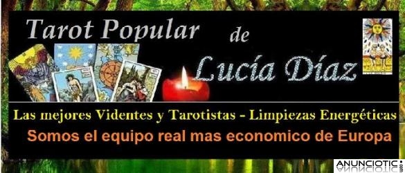 PORQUE AYUDAR NO ES LUCRAR