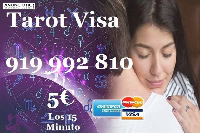 Tarot 806 Barato/Tarotistas/8  los 30 Min