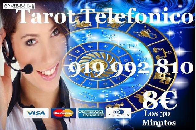 Tarot 806/Tarot Visa/Horóscopos