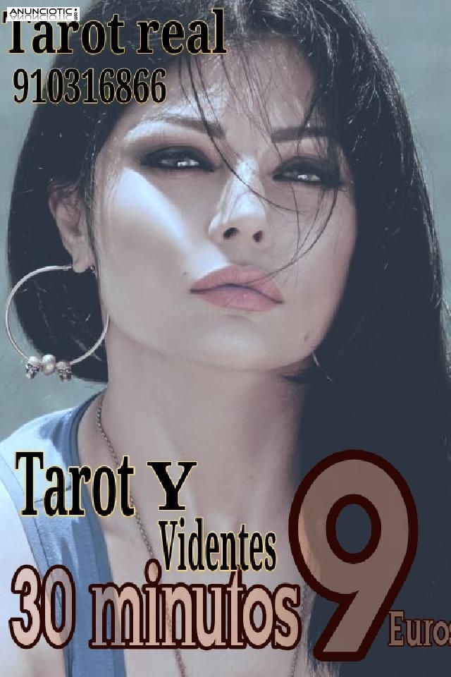 Fecha exacta tarot y videncia 30 minutos 9 euros 