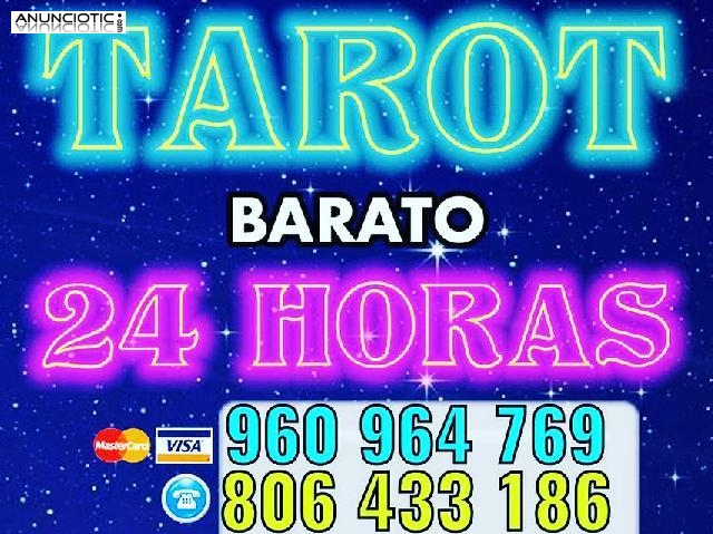 VIDENTE TAROT TE ATIENDO DESDE CASA PARTICULAR QUE ACIERTE TODO