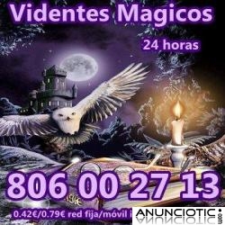 tarot gabinete economico 0,42e min 806 002 713