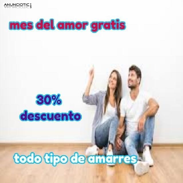 Endulzamientos y Amarres de Amor