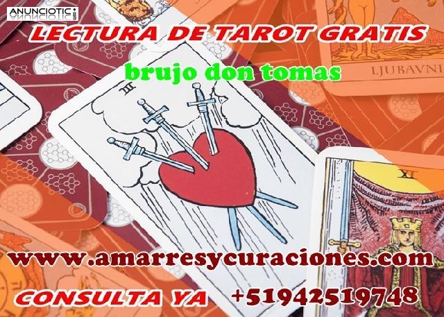 Amarres de Amor Efectivos  Amarres de Parejas Magia Negra