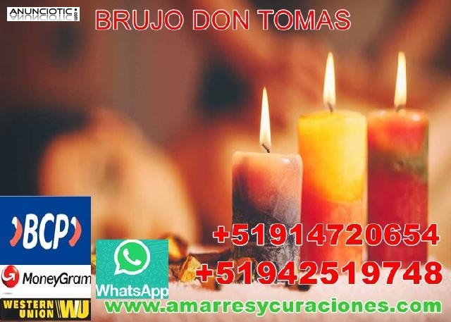 Amarres de Amor  Hechizos para amarrar a un hombre