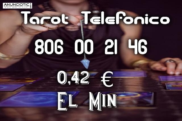 Tarot Visa/Consulta de Tarot/8  los 30 Min