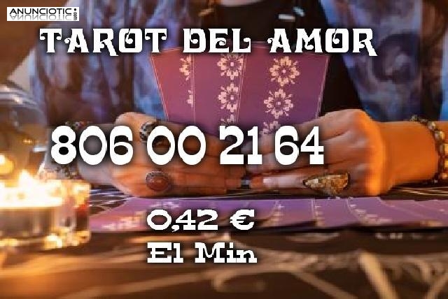 Tarot  Visa  Barata / 806 00 21 64  Tirada  De  Tarot