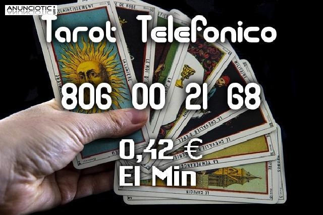 Tarot Visa Barato/Cartomancia/806 Tarot