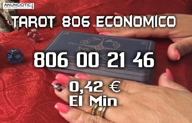 Tarot Visa 8  los 30 Min/ Tirada de Tarot