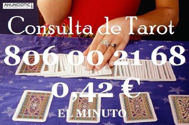 Tarot Líneas Visa Económicas/Tarotistas