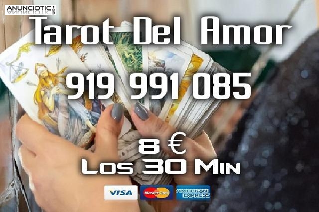 Tarot 806/Tarot Visa 5  los 15 Min.