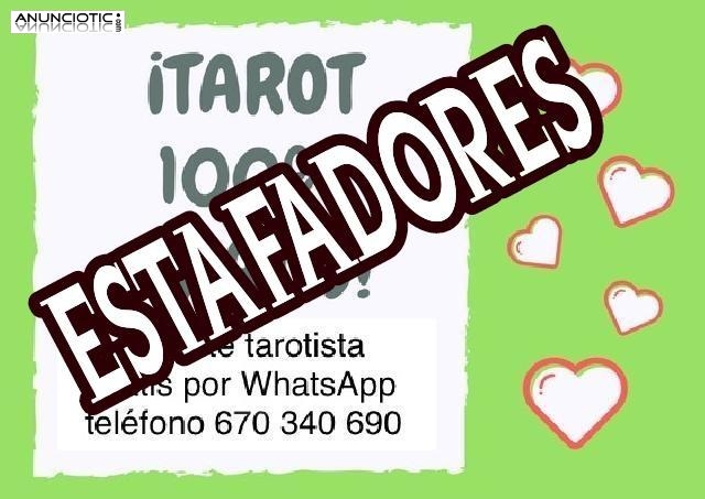 CUIDADO ESTAFADORES 670 340 690 ,960 964 769 y 806 433 186 