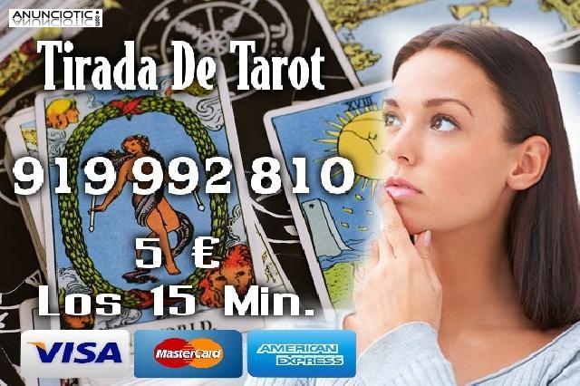 Consulta Tarot Visa Economica/806 Tarot