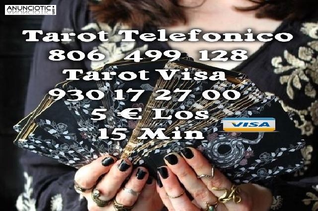 Tarot Visa Economico/Tarot  Esoterico