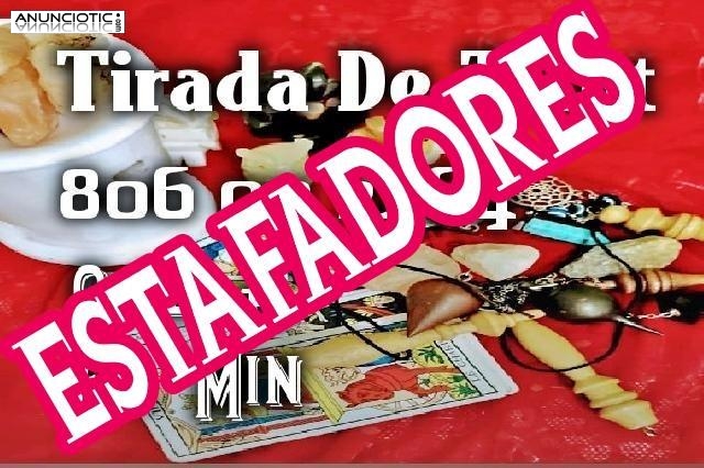 CUIDADO ESTAFADORES :