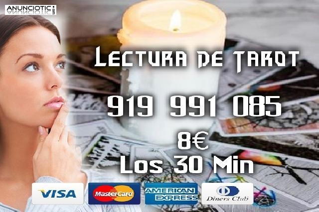 Tarot Telefonico 806/Tarot Visa Barata