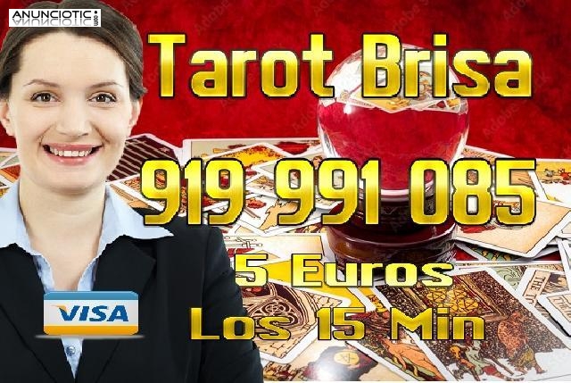 Tarot Fiable/Tarot Linea Economica