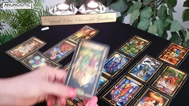 Tarot Gratis Ziehen, Tarot Para Virgo En El Amor