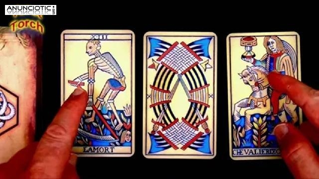 Pagina Para Leer Las Cartas Gratis, tarot infidelidad