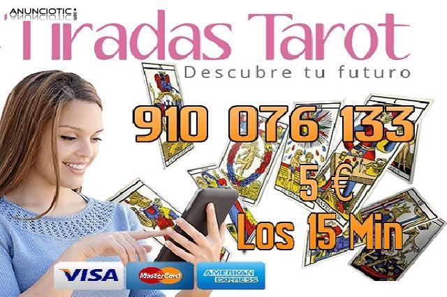 Tarot  Economico - Libérate De Las Dudas