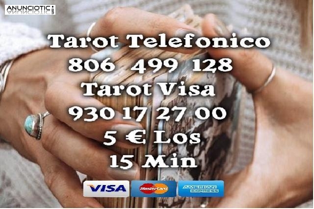 Déspeja Tus Dudas  Tarot Telefonico