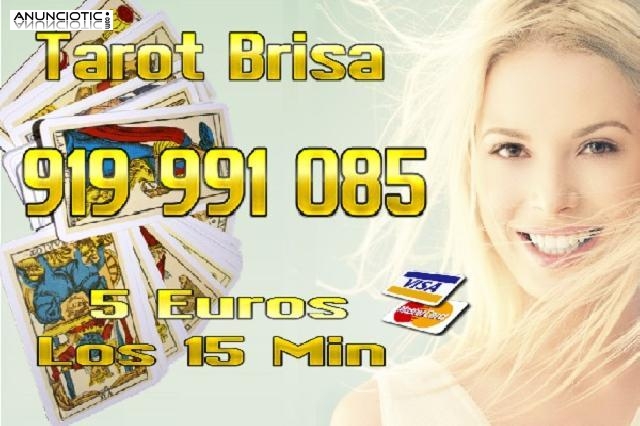 Tarot  991 991 085 / Tarot  Visa  Telefonico