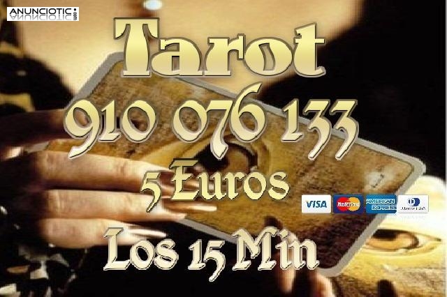 Tarot Visa 8  los 30 Min/ 910 076 133 Tarot